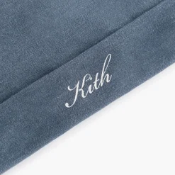 Sale Kith Baby Box Set Elevation