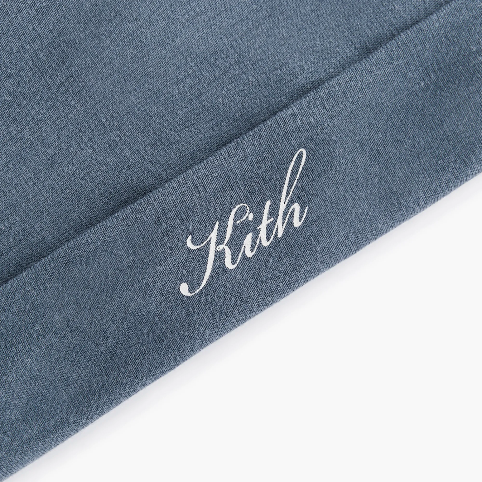 Sale Kith Baby Box Set Elevation