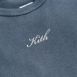 Sale Kith Baby Box Set Elevation