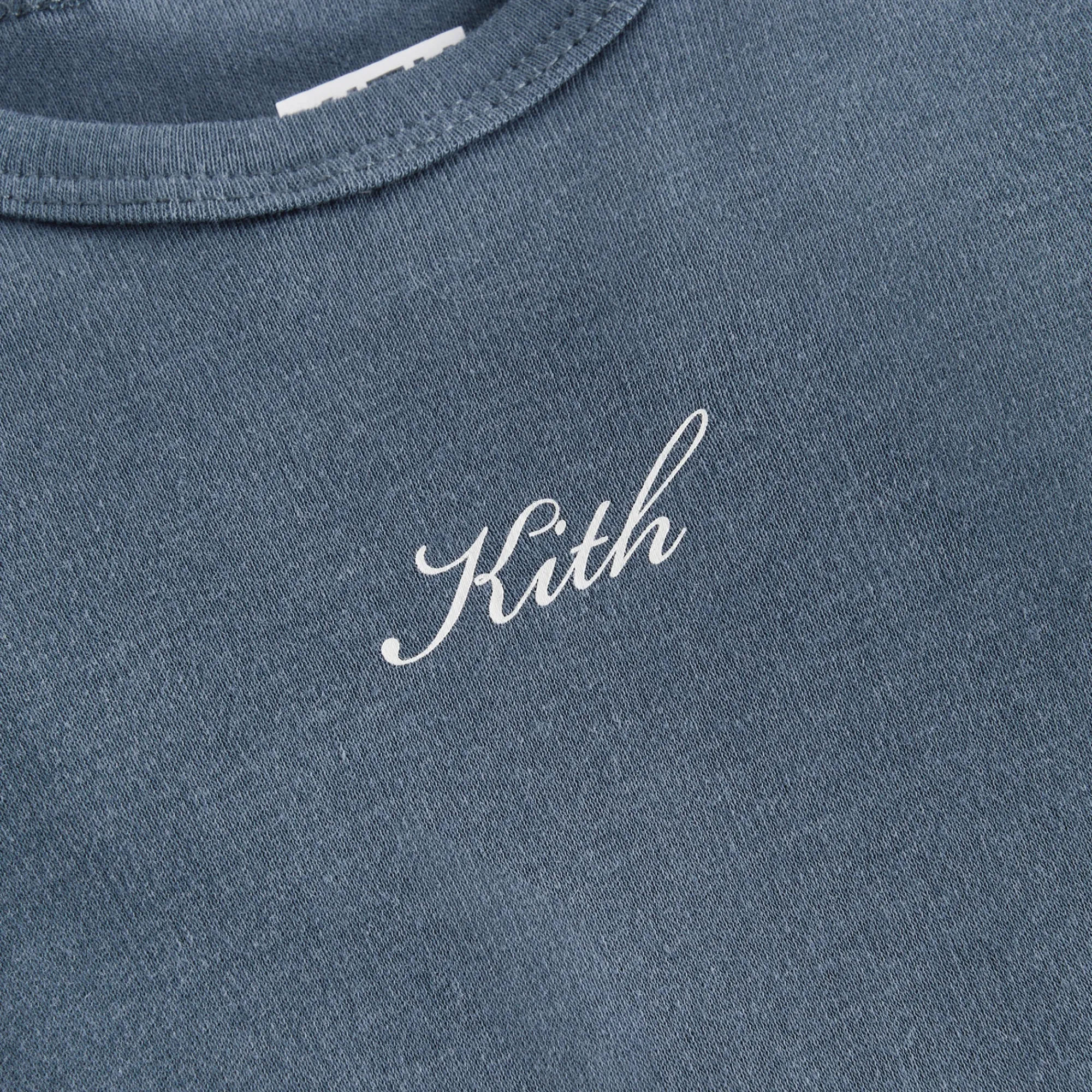 Sale Kith Baby Box Set Elevation