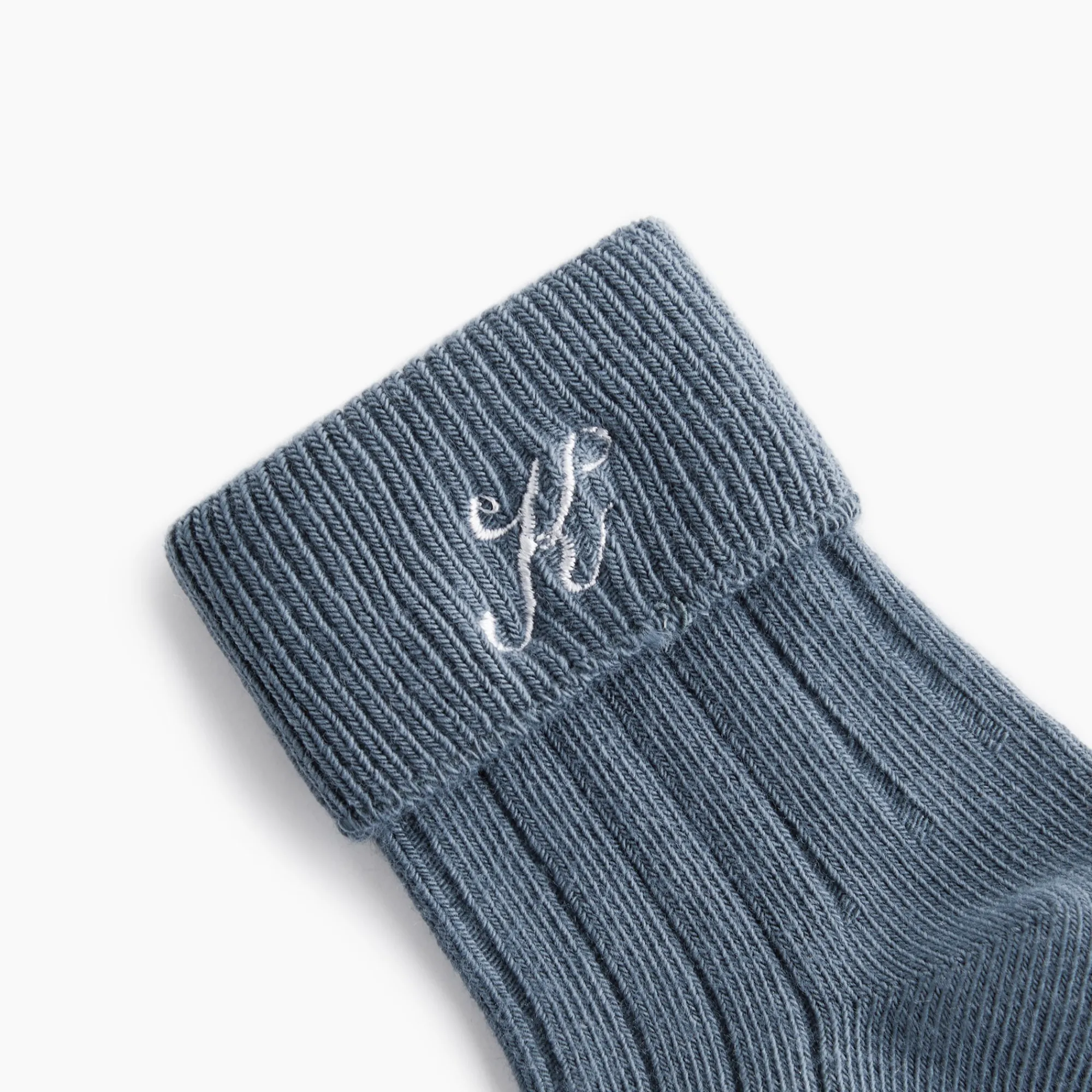 Sale Kith Baby Box Set Elevation