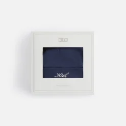 Hot Kith Baby Box Set Genesis