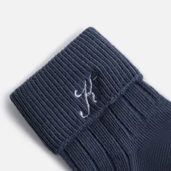 Hot Kith Baby Box Set Genesis