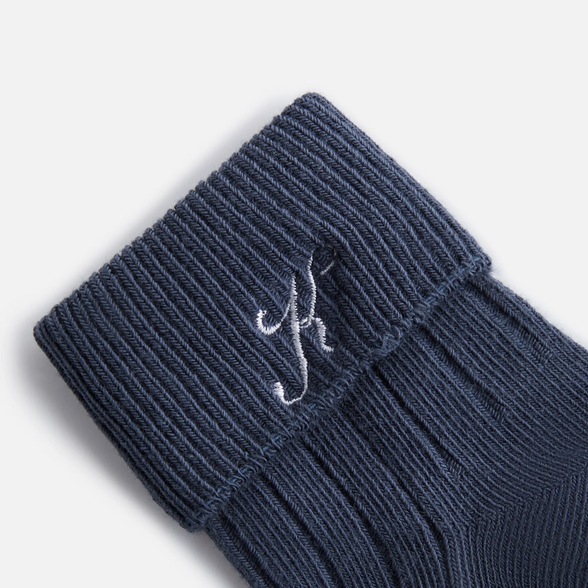 Hot Kith Baby Box Set Genesis