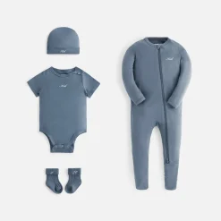 Best Sale Kith Baby Box Set Elevation