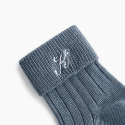 Best Sale Kith Baby Box Set Elevation