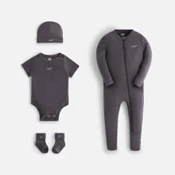 Sale Kith Baby Box Set Battleship
