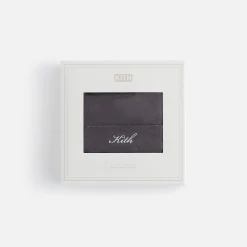 Sale Kith Baby Box Set Battleship