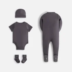 Sale Kith Baby Box Set Battleship
