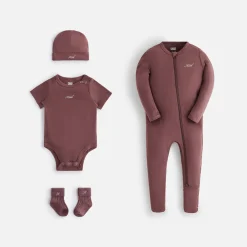 Outlet Kith Baby Box Set Rogue