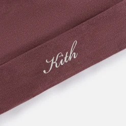 Outlet Kith Baby Box Set Rogue