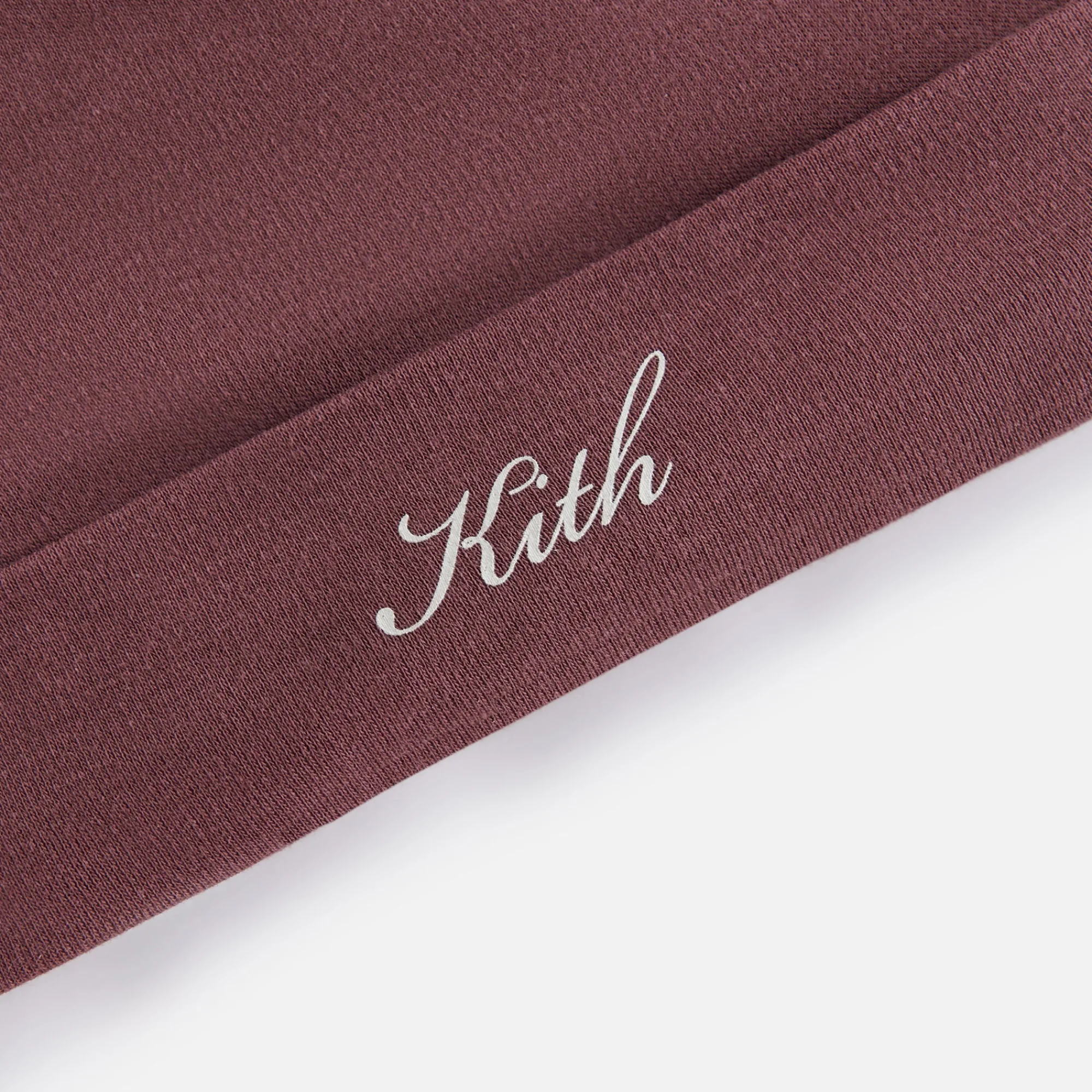 Outlet Kith Baby Box Set Rogue