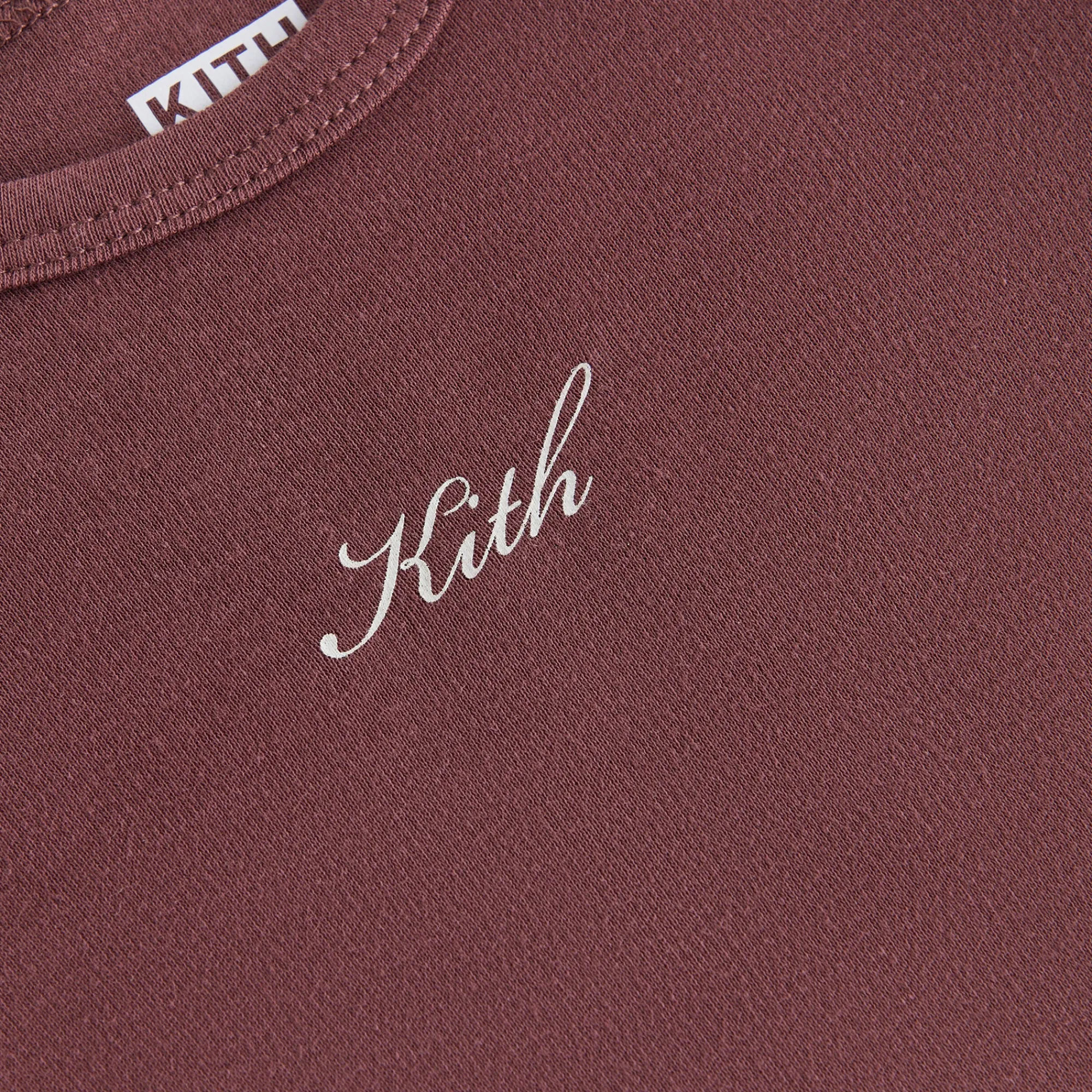 Outlet Kith Baby Box Set Rogue