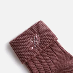 Outlet Kith Baby Box Set Rogue