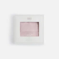 Best Sale Kith Baby Box Set Dusty Quartz