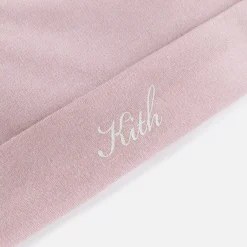 Best Sale Kith Baby Box Set Dusty Quartz