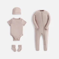 Best Kith Baby Box Set Molecule