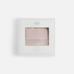 Best Kith Baby Box Set Molecule