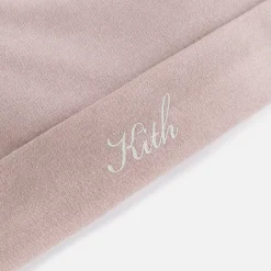 Best Kith Baby Box Set Molecule