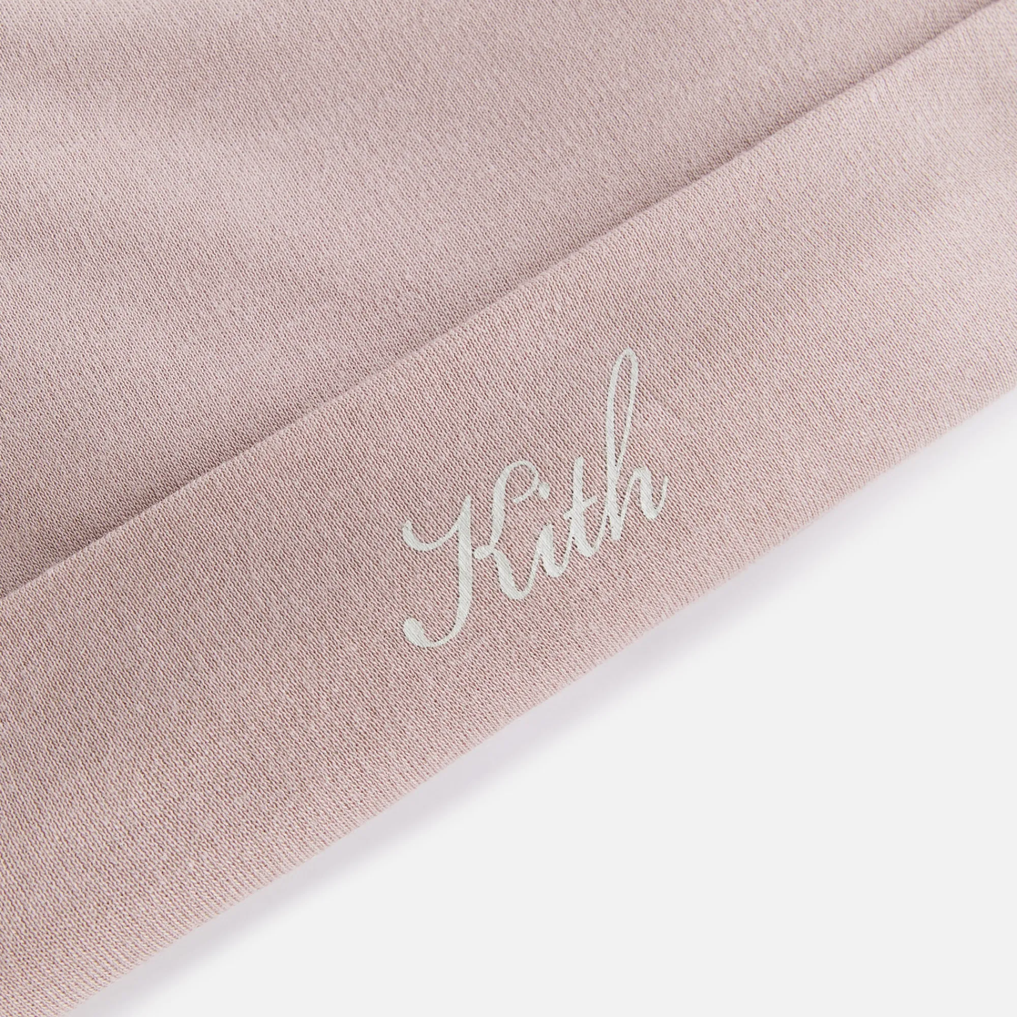 Best Kith Baby Box Set Molecule