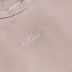 Best Kith Baby Box Set Molecule