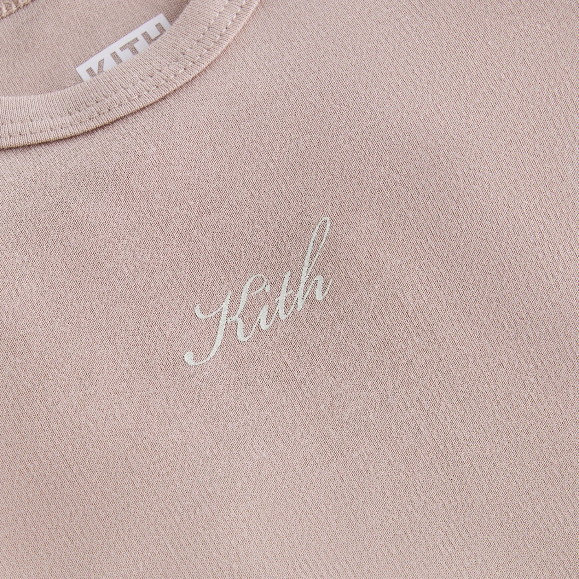 Best Kith Baby Box Set Molecule