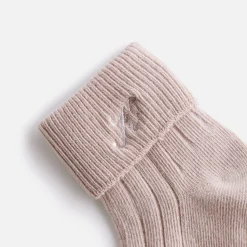 Best Kith Baby Box Set Molecule