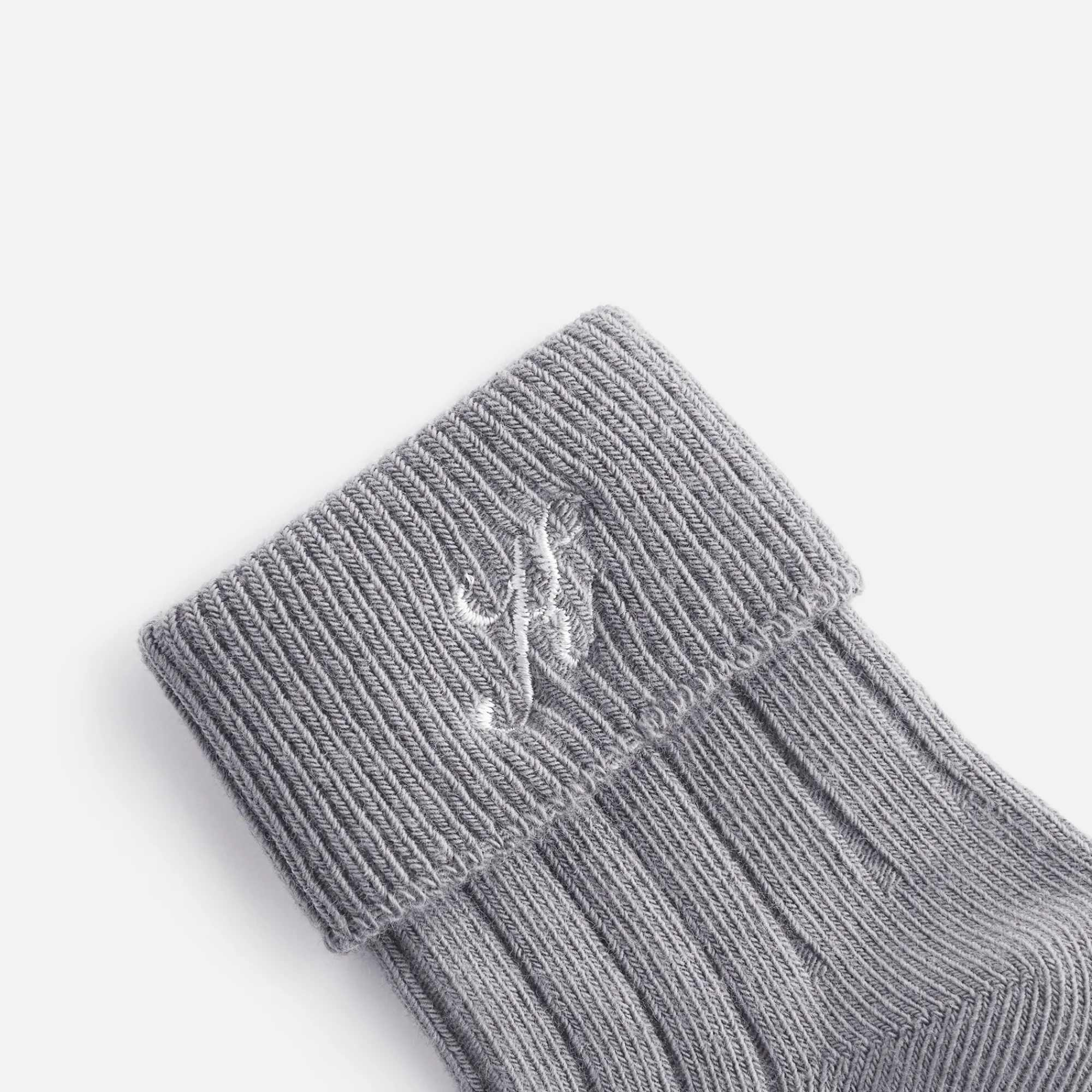 New Kith Baby Box Set Argon