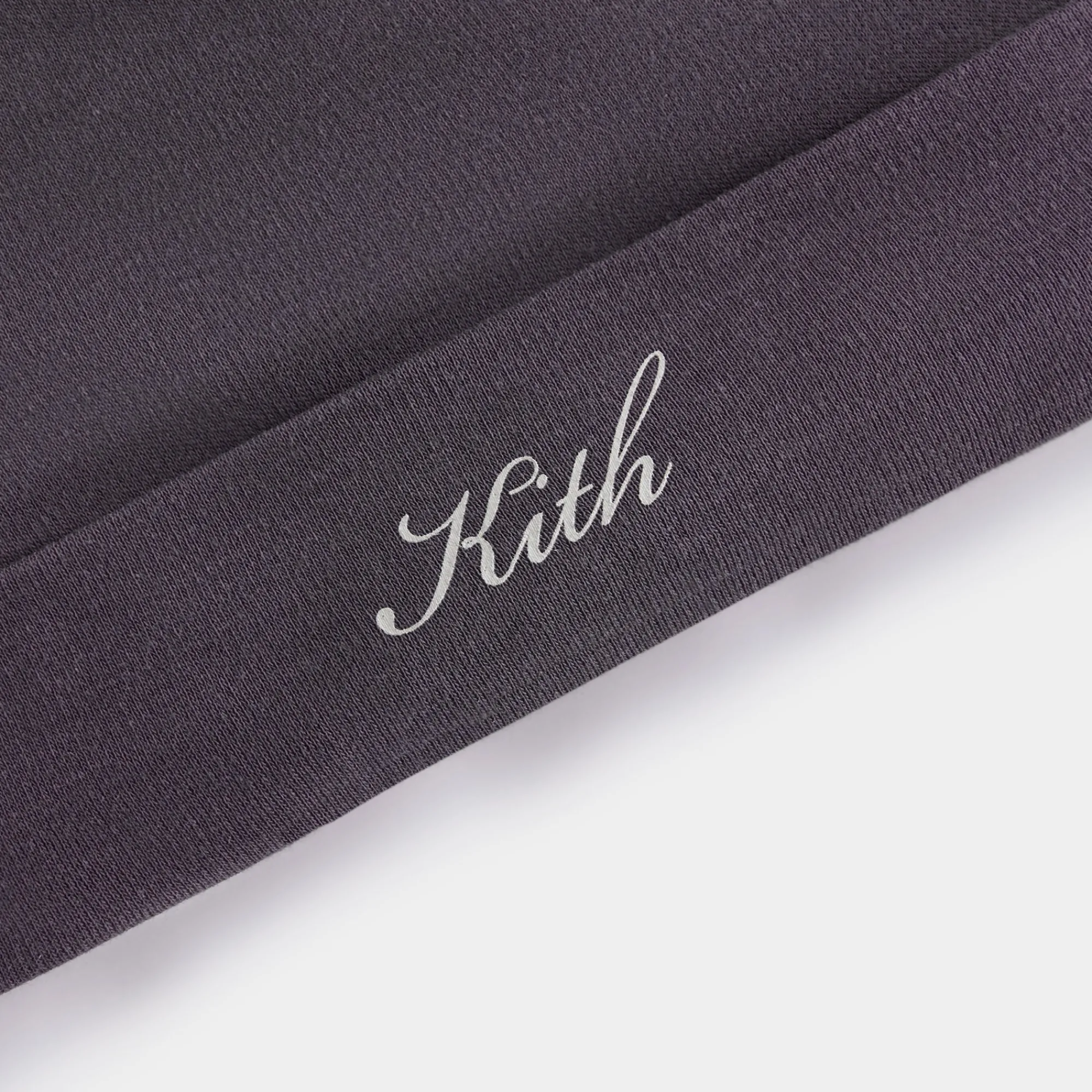 Fashion Kith Baby Box Set Battleship