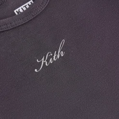 Fashion Kith Baby Box Set Battleship