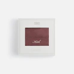 Hot Kith Baby Box Set Rogue