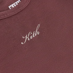 Hot Kith Baby Box Set Rogue
