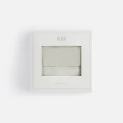 Sale Kith Baby Box Set Plaster