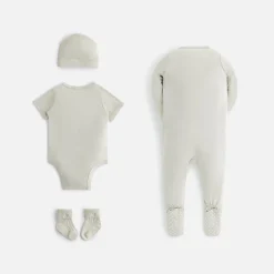 Sale Kith Baby Box Set Plaster