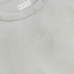 Sale Kith Baby Box Set Plaster