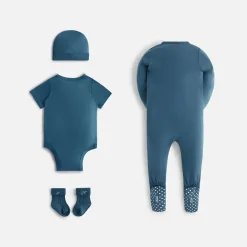 Store Kith Baby Box Set Anchor