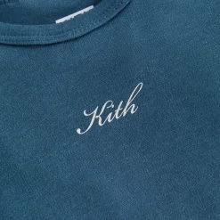 Store Kith Baby Box Set Anchor