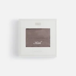 Online Kith Baby Box Set Mantle