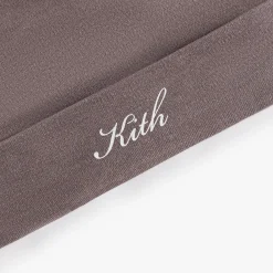 Online Kith Baby Box Set Mantle