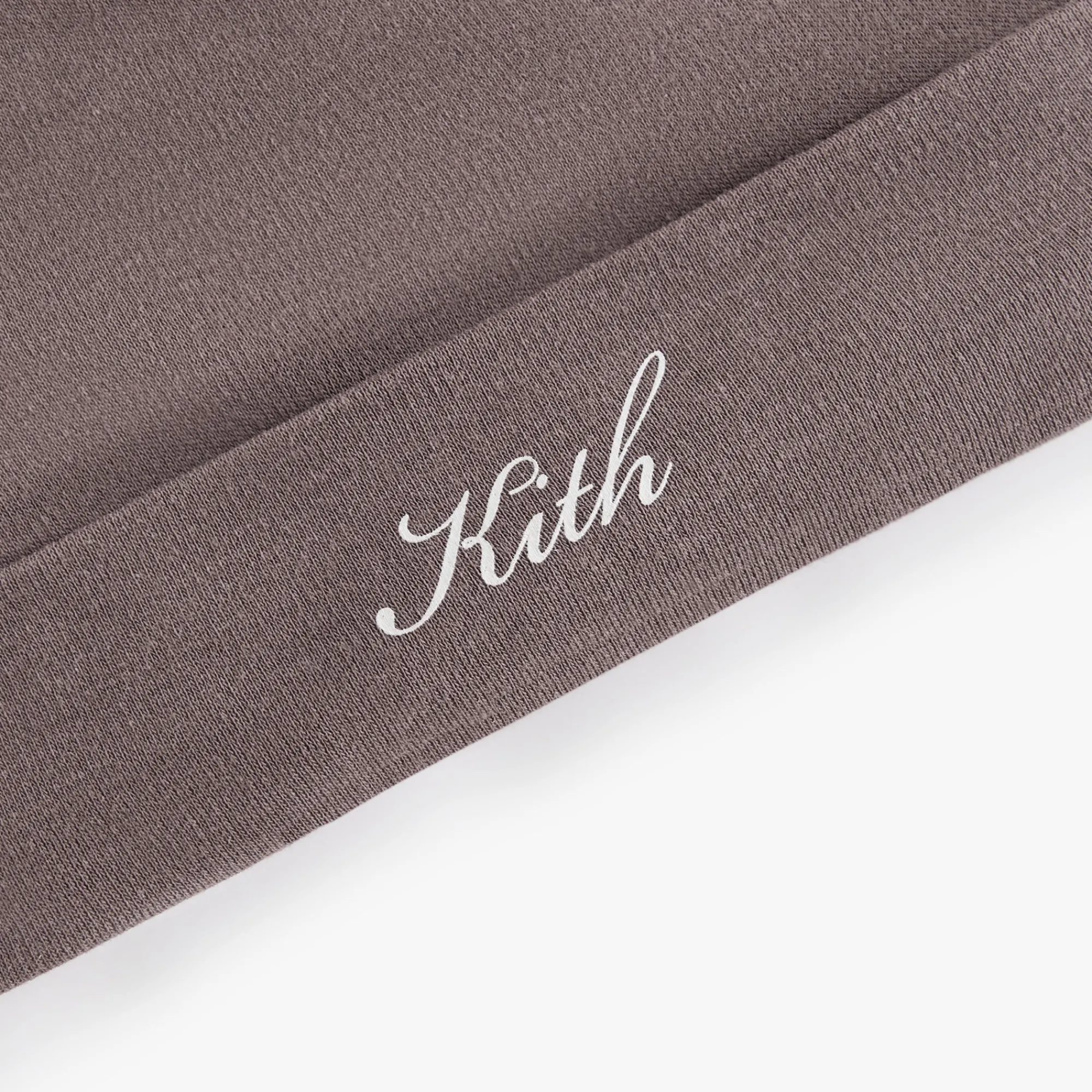 Online Kith Baby Box Set Mantle