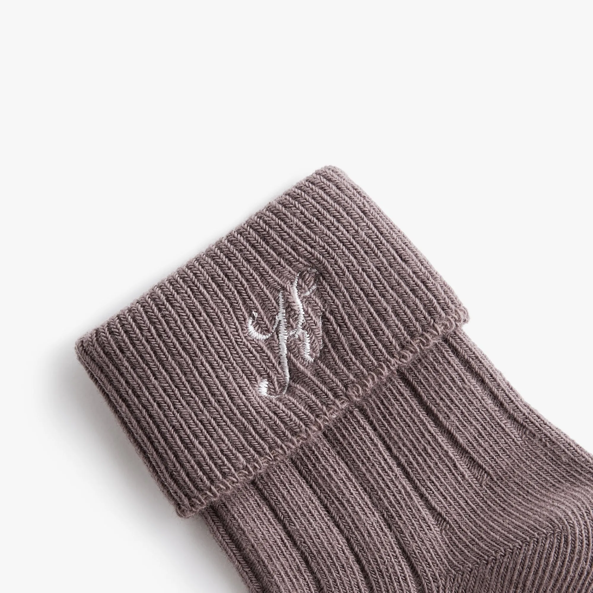 Online Kith Baby Box Set Mantle