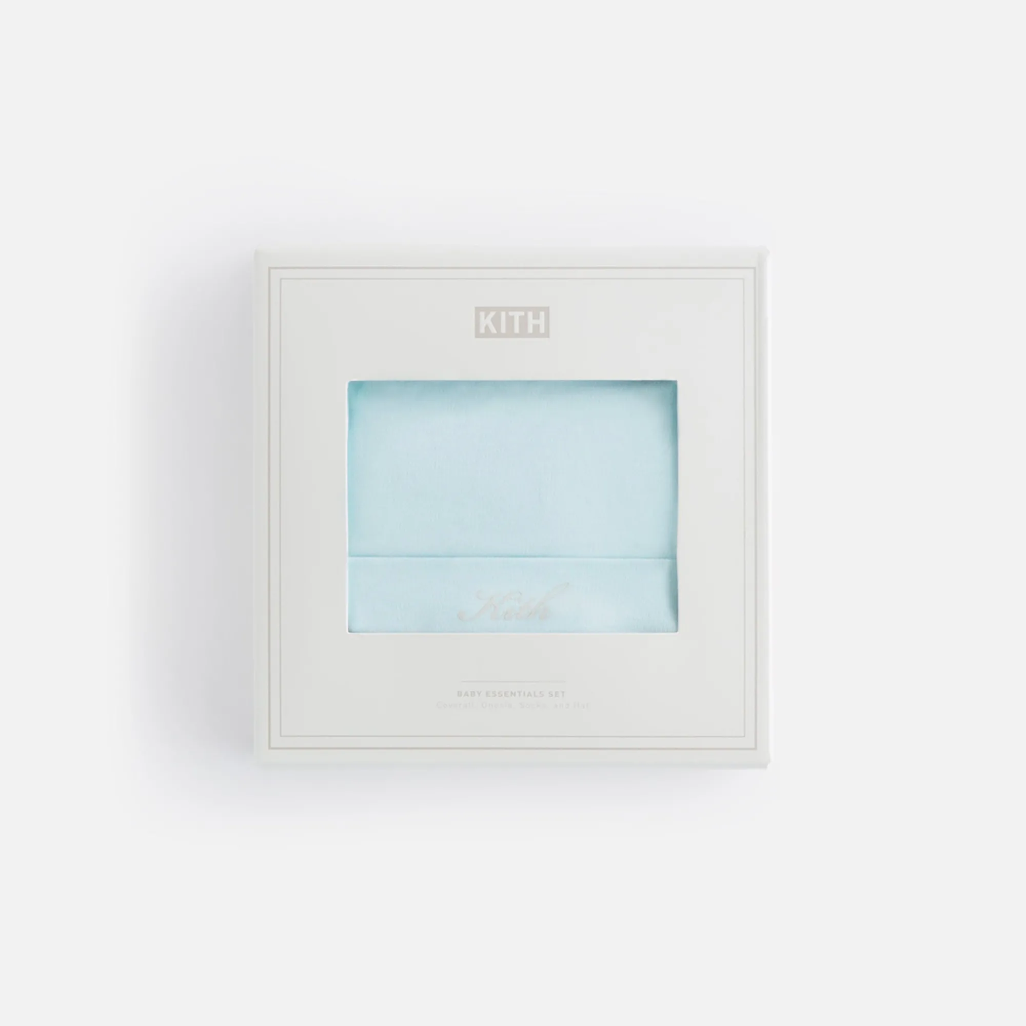Cheap Kith Baby Box Set Helium