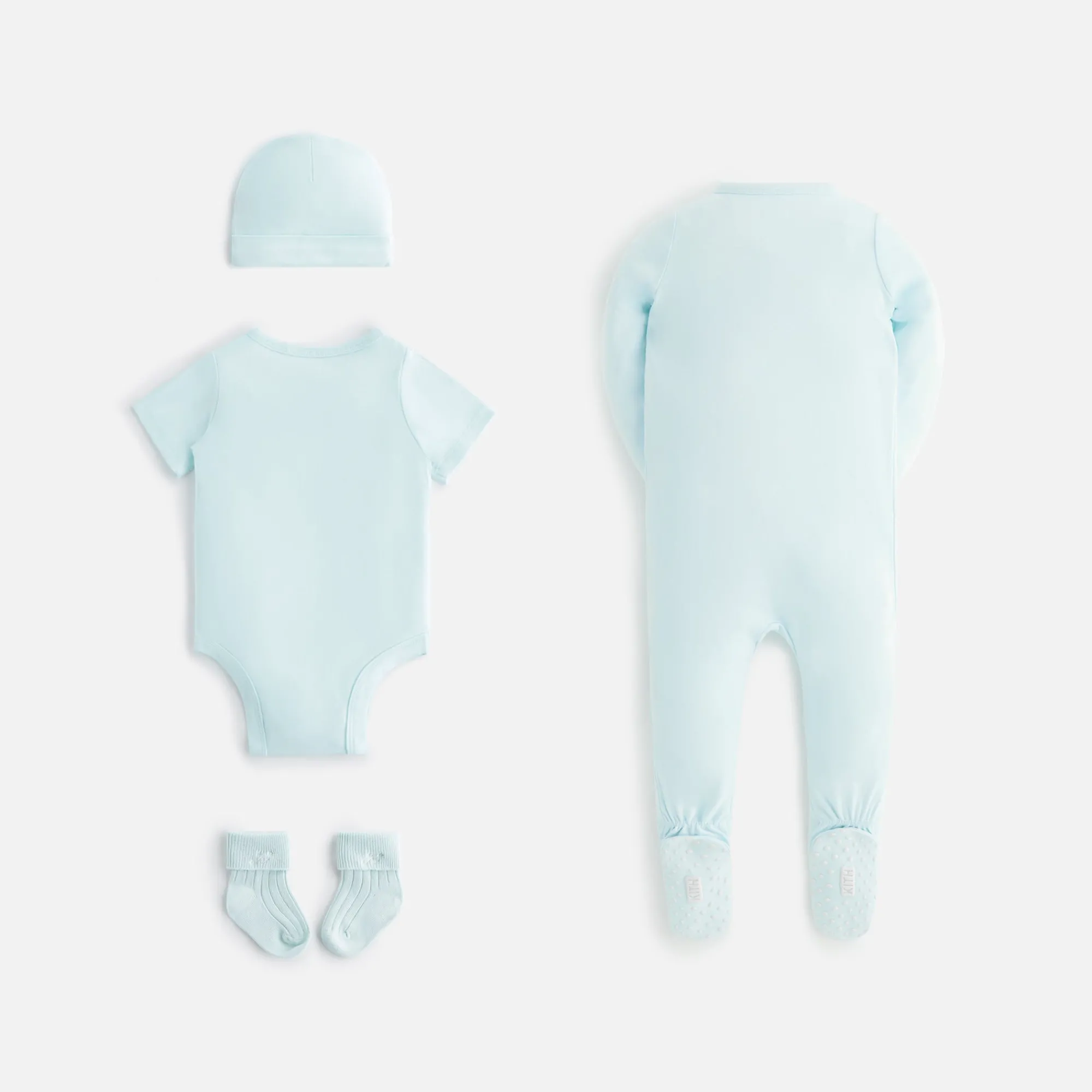 Cheap Kith Baby Box Set Helium