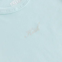 Cheap Kith Baby Box Set Helium