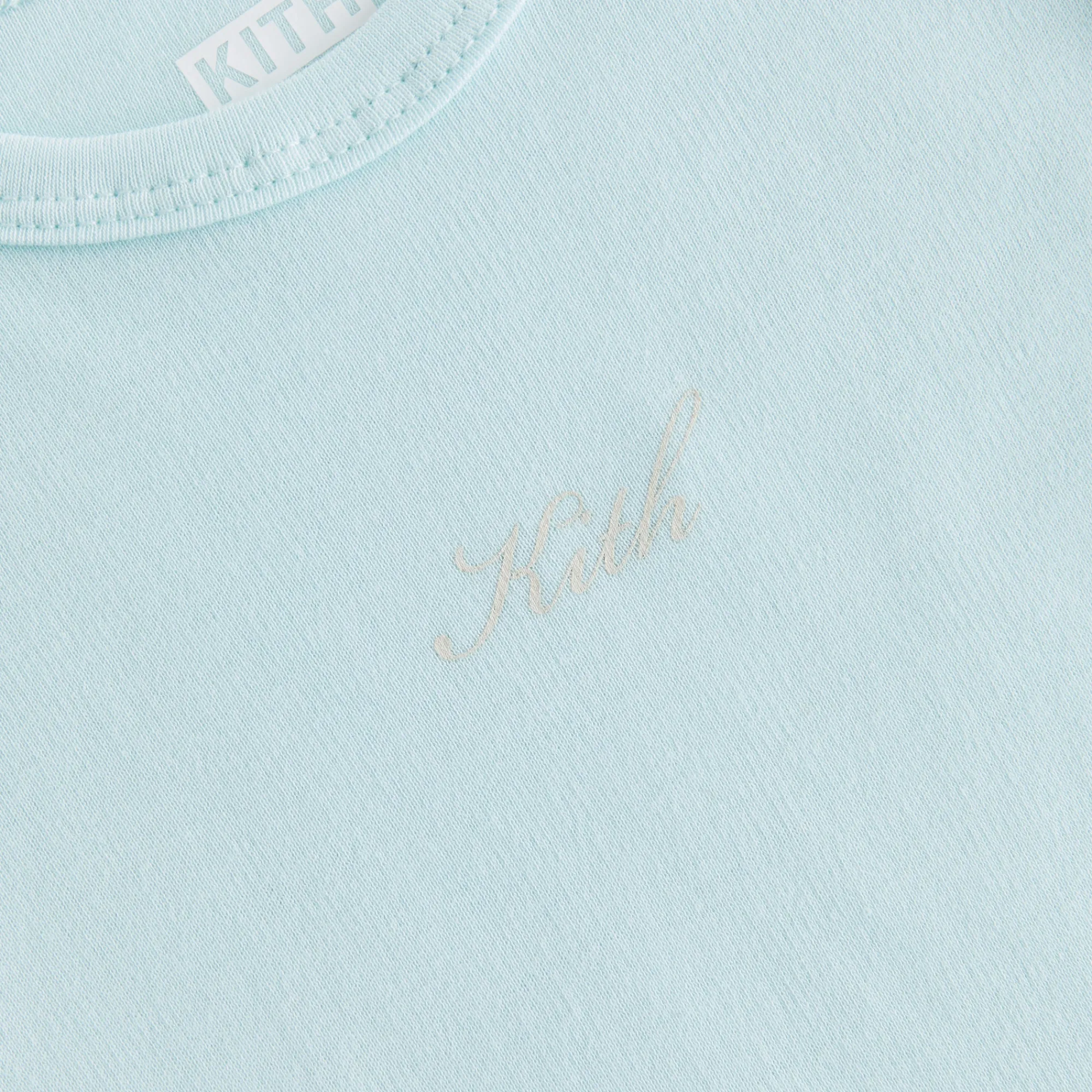 Cheap Kith Baby Box Set Helium