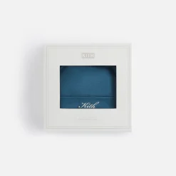 Fashion Kith Baby Box Set Anchor