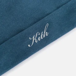 Fashion Kith Baby Box Set Anchor