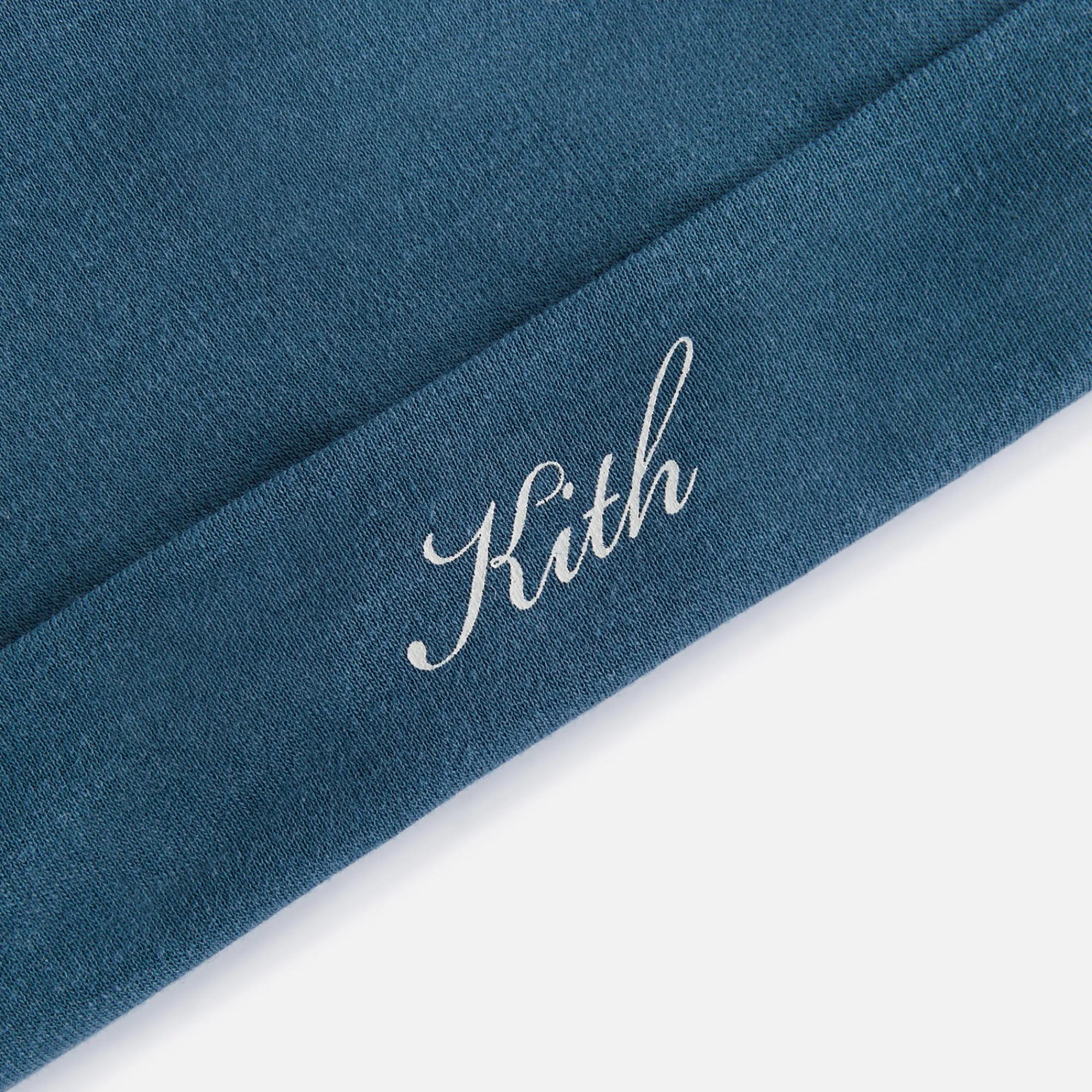 Fashion Kith Baby Box Set Anchor
