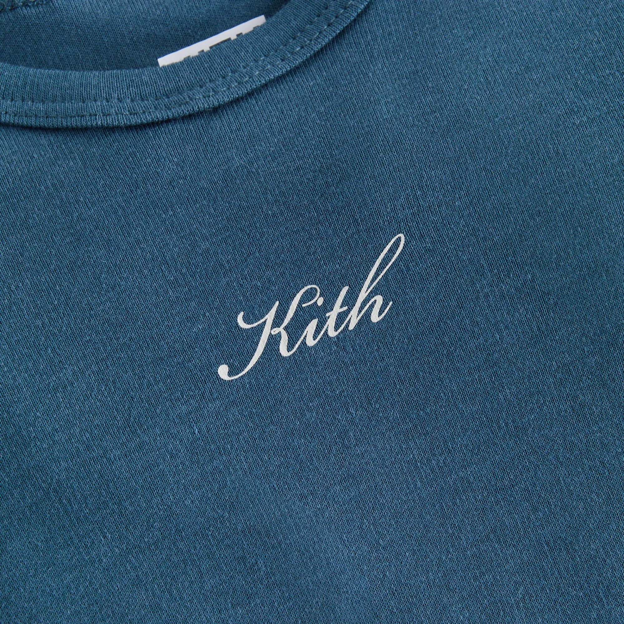 Fashion Kith Baby Box Set Anchor