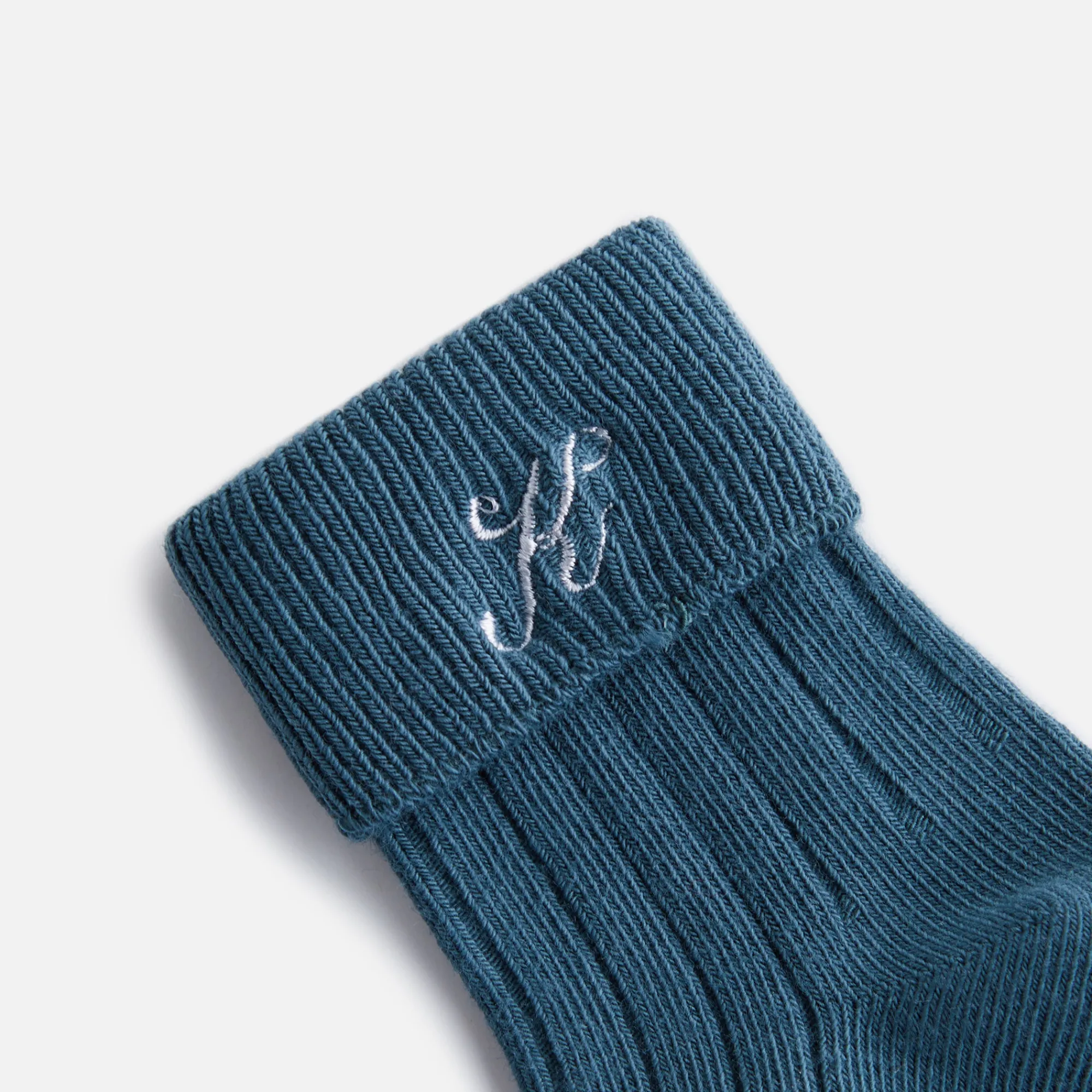 Fashion Kith Baby Box Set Anchor